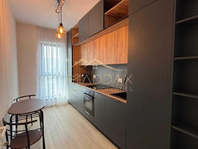 Apartament închirieri în Sector 6, București