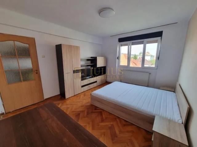 Apartament închirieri în Timisoara, Timiș