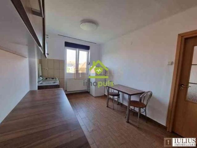 Apartament închirieri în Timisoara, Timiș