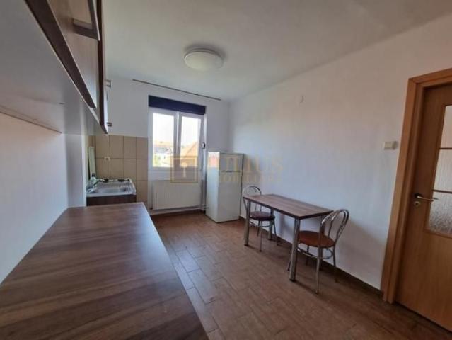 Apartament închirieri în Timisoara, Timiș