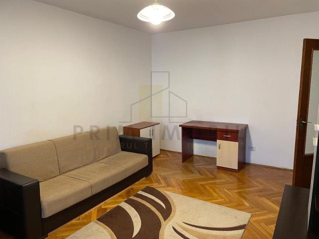 Apartament închirieri în Mircea Cel Batran, Iași