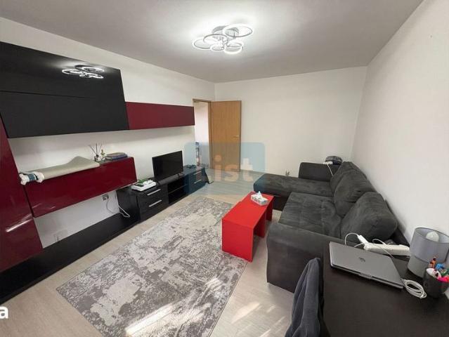 Apartament închirieri în Cluj-napoca, Cluj