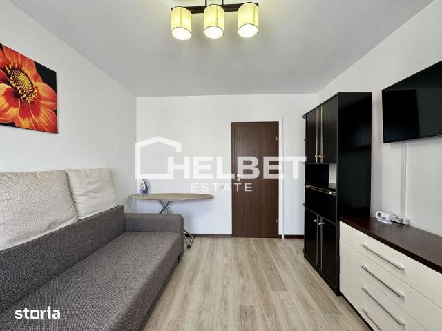 Apartament închirieri în Brașov