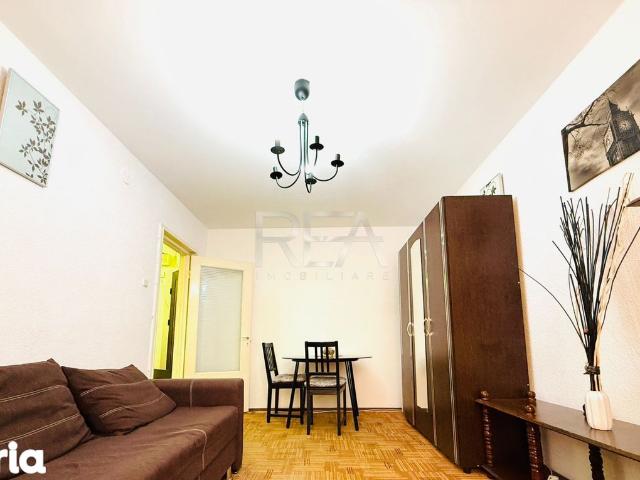 Apartament vânzări