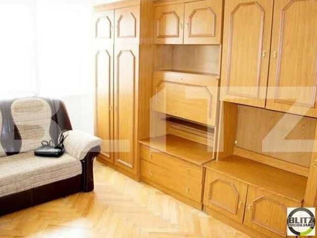 Apartament închirieri în Centru, Cluj-Napoca