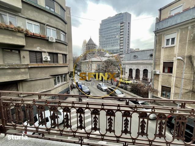 Apartament închirieri în București