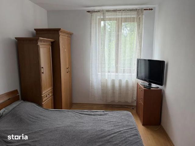 Apartament închirieri în Cluj-napoca, Cluj