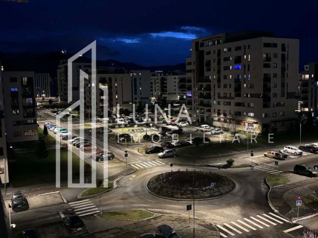 Apartament închirieri în Brașov
