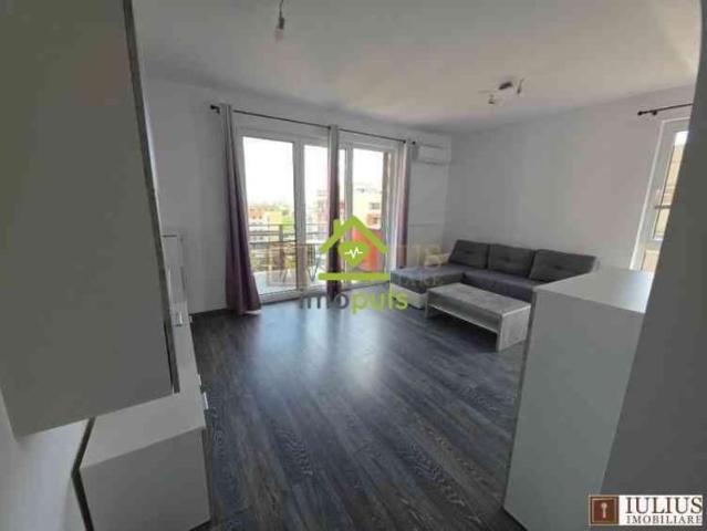 Apartament închirieri în Timisoara, Timiș