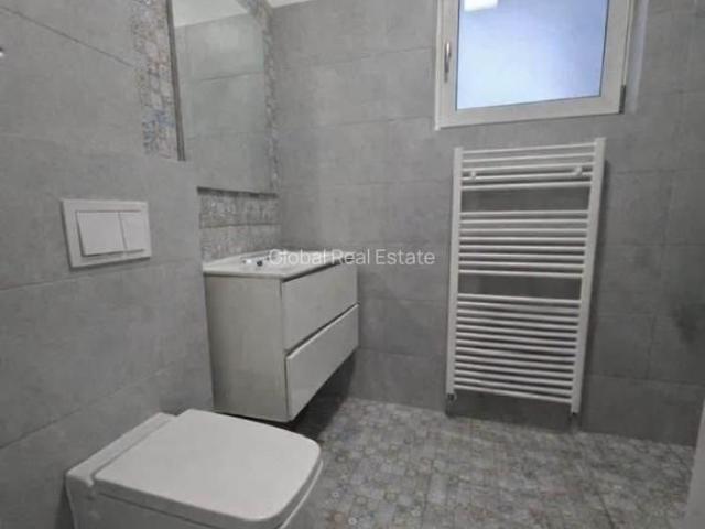 Apartament închirieri în Caraş-severin