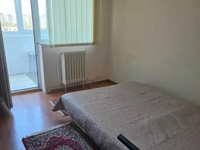 Apartament închirieri în Centru, Cluj-Napoca
