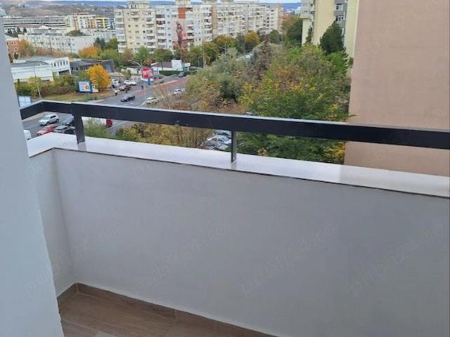Apartament închirieri în Plopilor, Cluj-Napoca