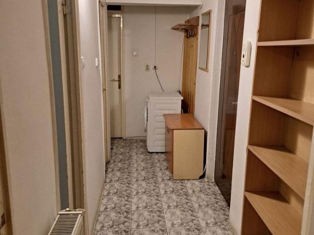 Apartament închirieri în Cluj-napoca, Cluj