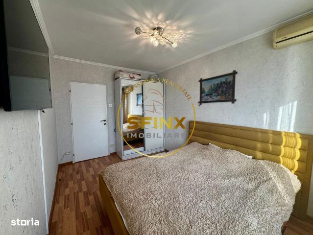 Apartament vânzări