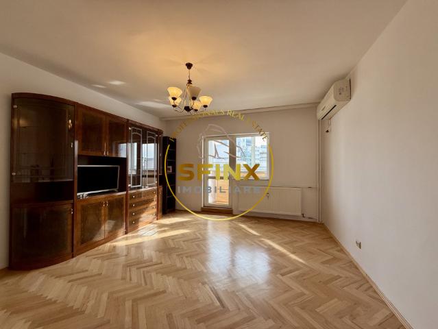 Apartament închirieri în Sector 1, București