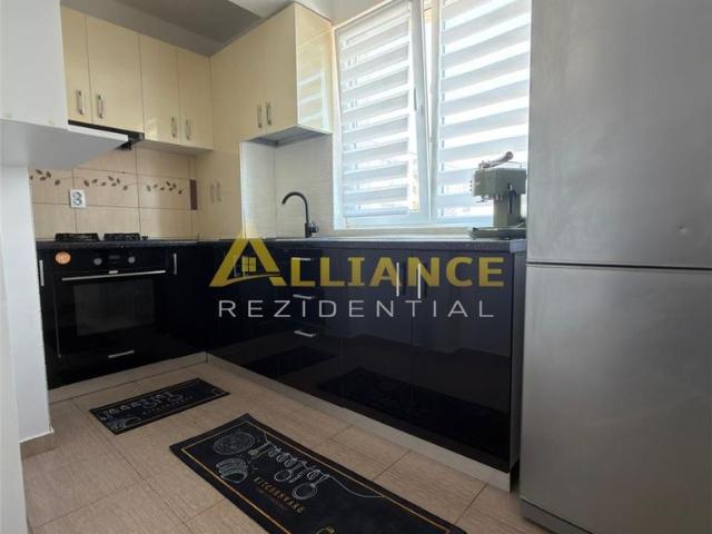 Apartament vânzări