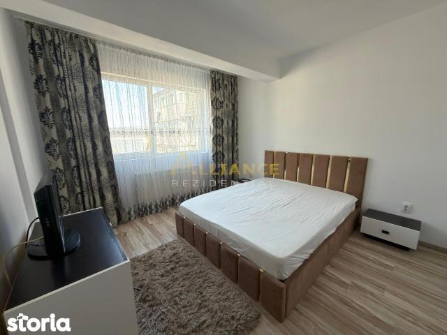 Apartament vânzări