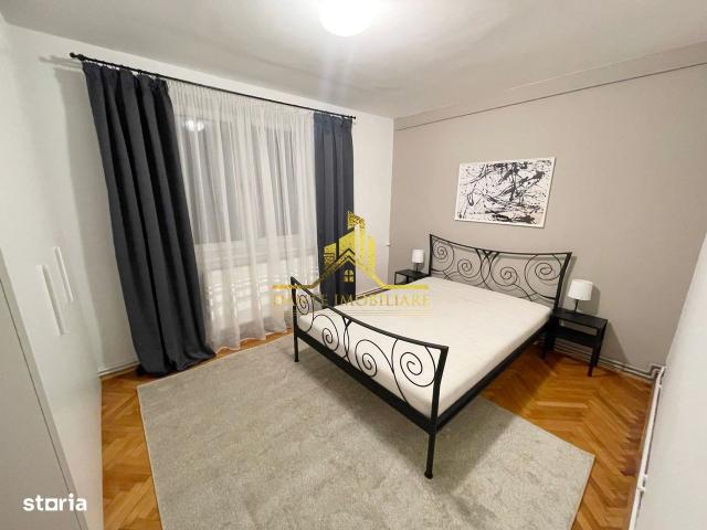 Apartament închirieri în Romani, Harghita
