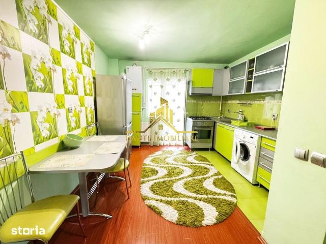 Apartament închirieri în Cluj-napoca, Cluj