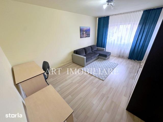 Apartament închirieri în Cluj-napoca, Cluj