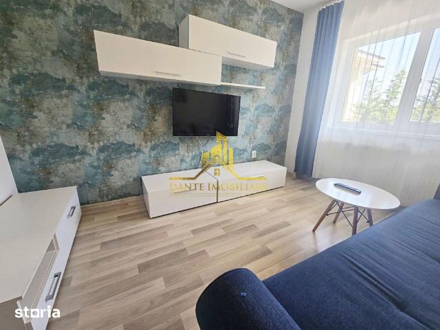 Apartament închirieri în Bună Ziua, Cluj-Napoca