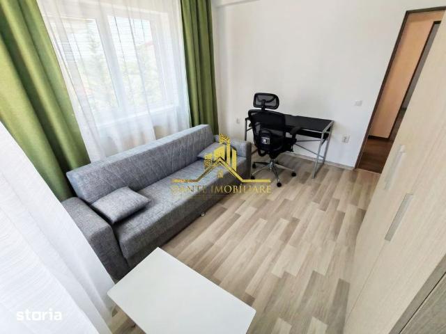 Apartament închirieri în Cluj-napoca, Cluj
