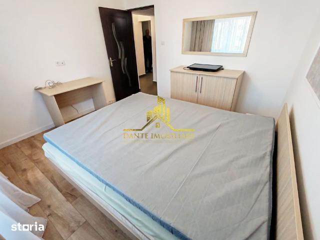 Apartament închirieri în Cluj-napoca, Cluj