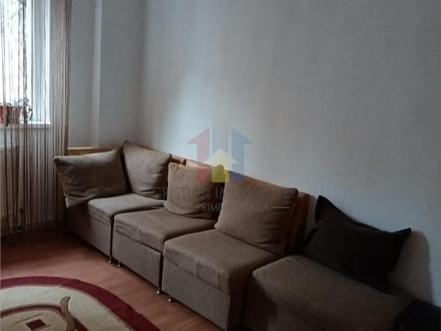 Apartament închirieri în Braila, Brăila