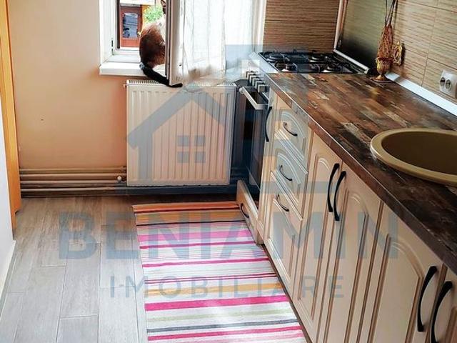 Apartament vânzări