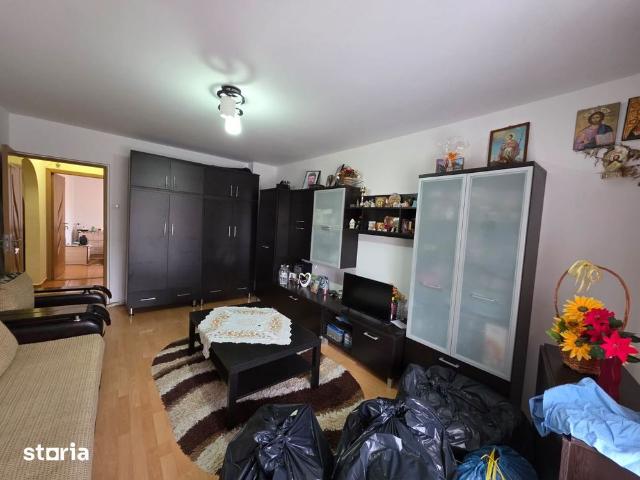 Apartament închirieri în Neamț
