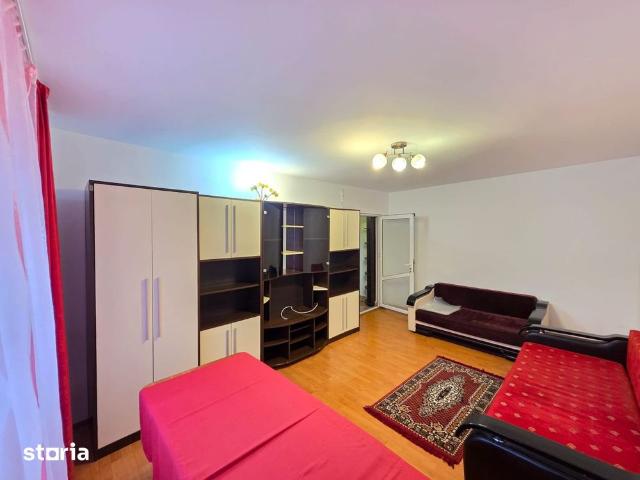 Apartament închirieri în Neamț
