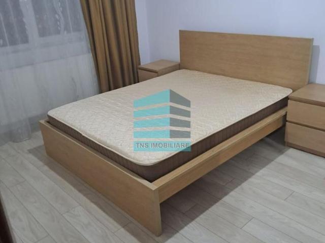 Apartament închirieri în Sector 3, București