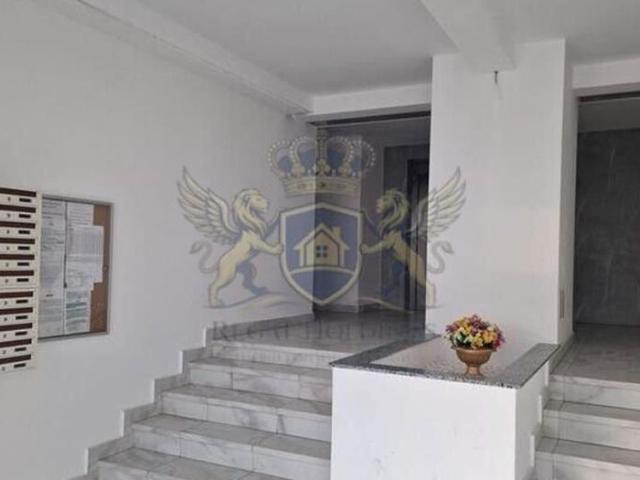 Apartament închirieri în Brașov