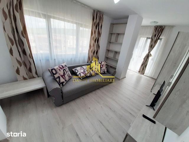 Apartament închirieri în Cluj-napoca, Cluj