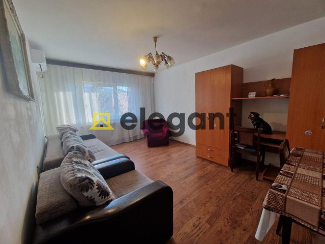 Apartament închirieri în Craiova