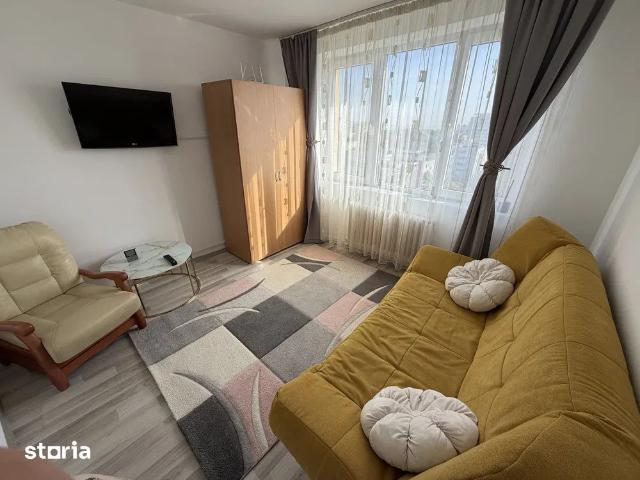 Apartament închirieri în Centru, Cluj-Napoca