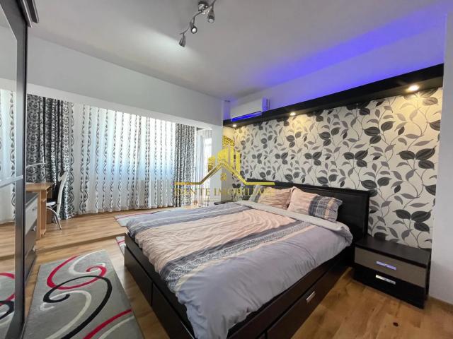 Apartament închirieri în Cluj-napoca, Cluj