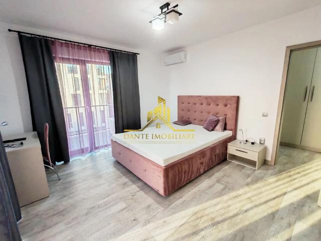 Apartament închirieri în Cluj-napoca, Cluj