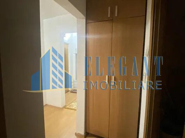 Apartament închirieri în Craiova