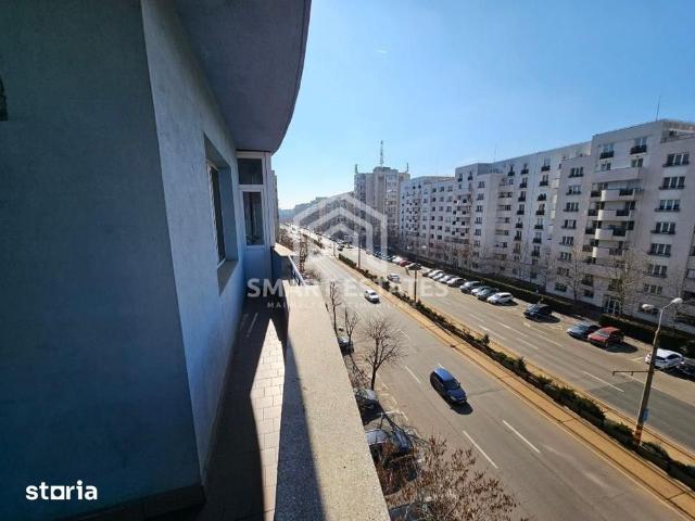 Apartament închirieri în București