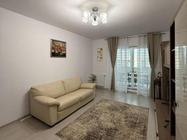 Apartament închirieri în Sector 3, București