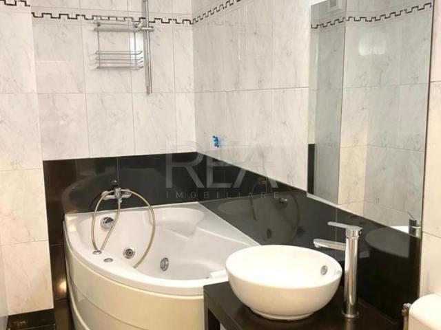 Apartament vânzări în Romani