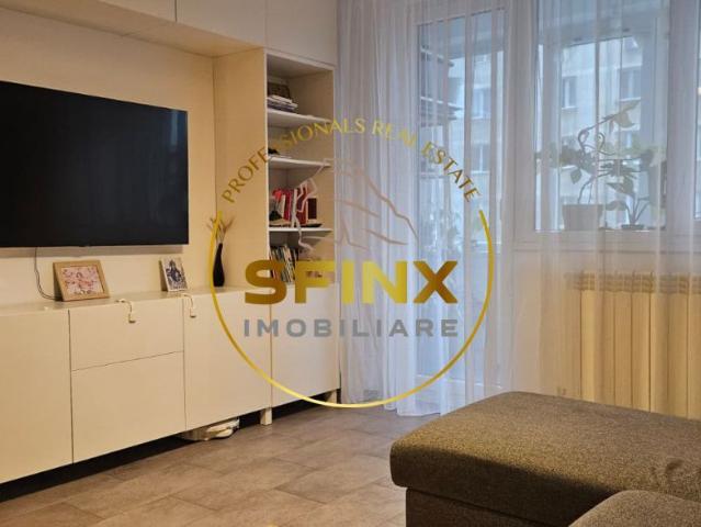 Apartament vânzări