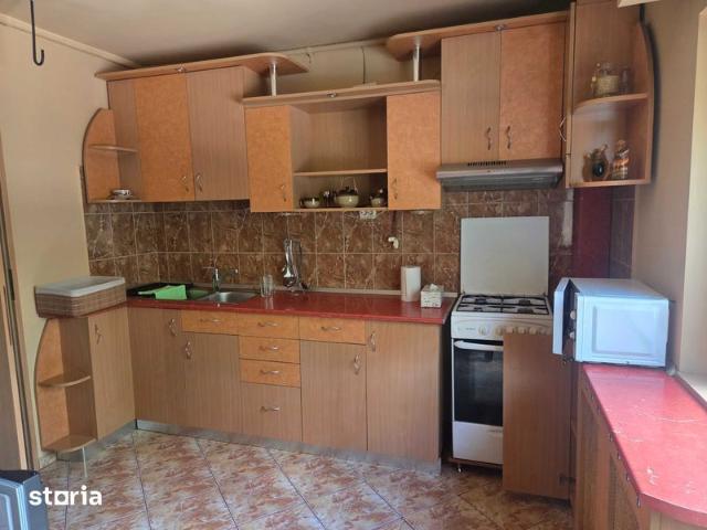 Apartament închirieri în Sector 4, București