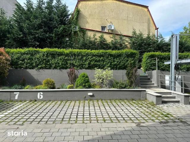 Apartament închirieri în Cluj-napoca, Cluj