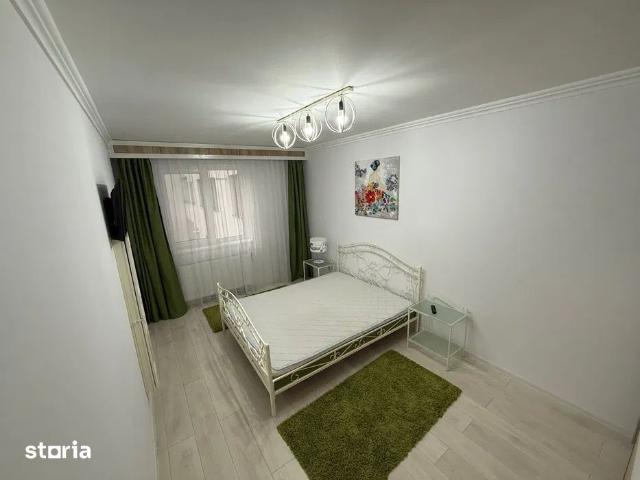 Apartament închirieri în Cluj-napoca, Cluj