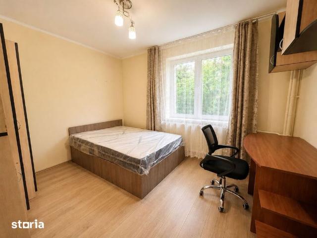 Apartament închirieri în Cluj-napoca, Cluj
