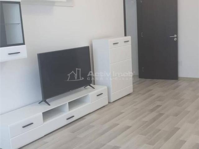 Apartament închirieri în Popesti Leordeni, București