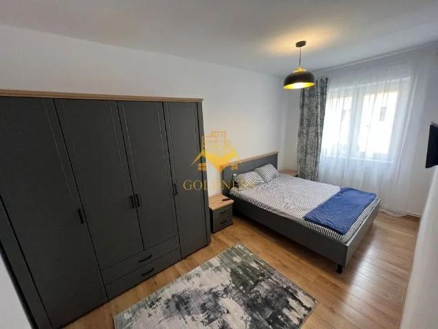 Apartament închirieri în Centru, Cluj-Napoca