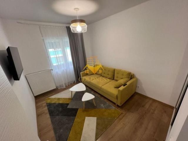 Apartament închirieri în Centru, Cluj-Napoca